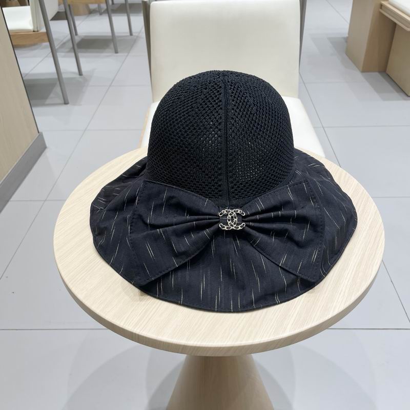 Chanel hat (40)