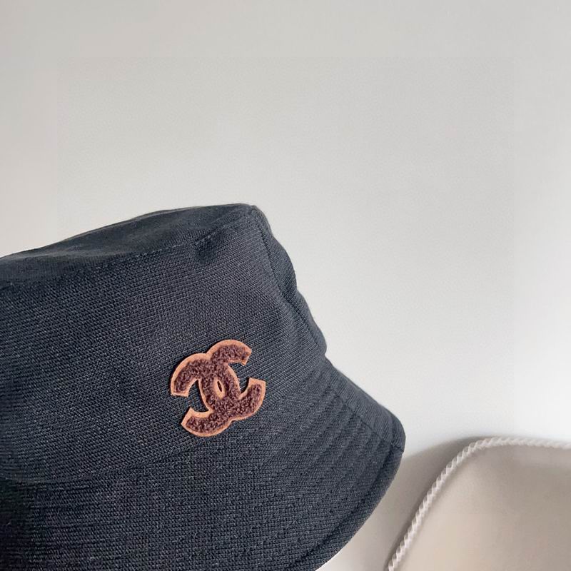 Chanel hat (41)
