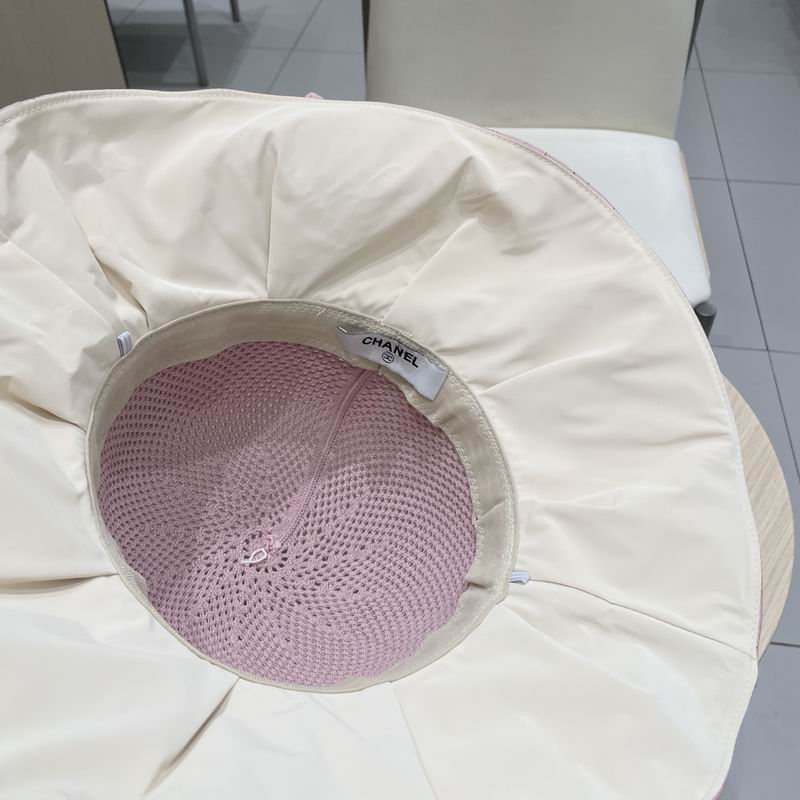 Chanel hat (41)