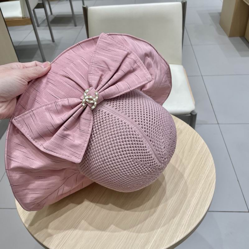 Chanel hat (44)