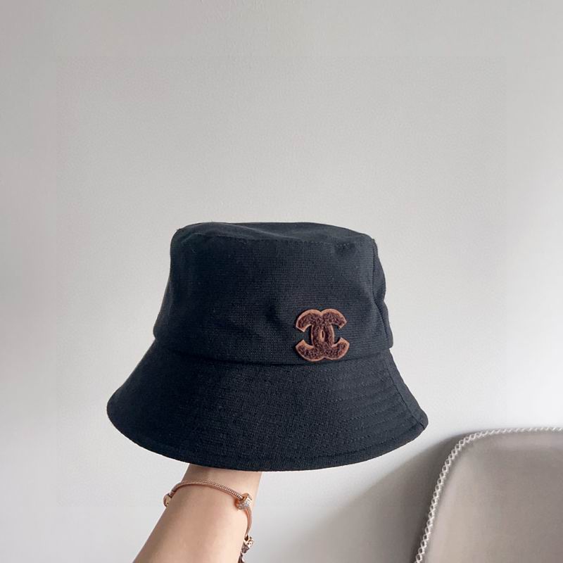Chanel hat (45)