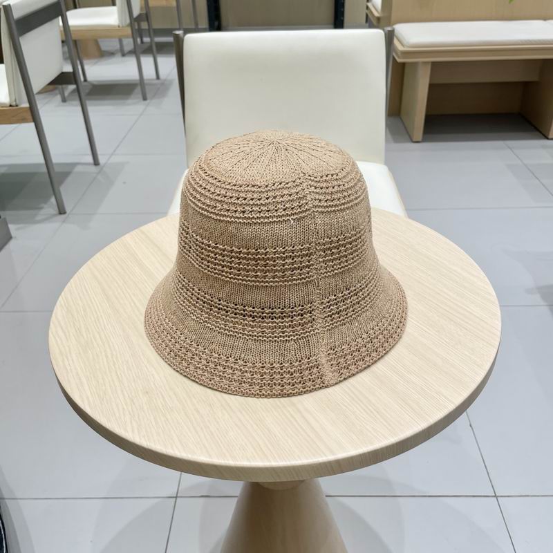 Chanel hat (466)