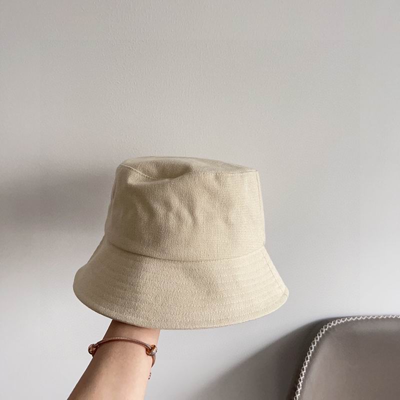 Chanel hat (49)