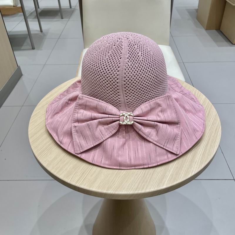 Chanel hat (50)