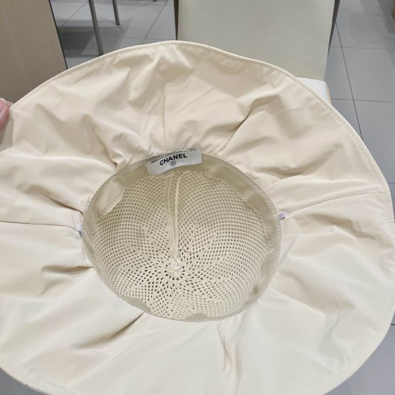 Chanel hat (51)