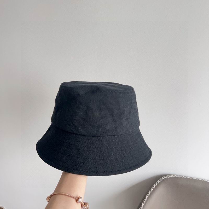 Chanel hat (518)