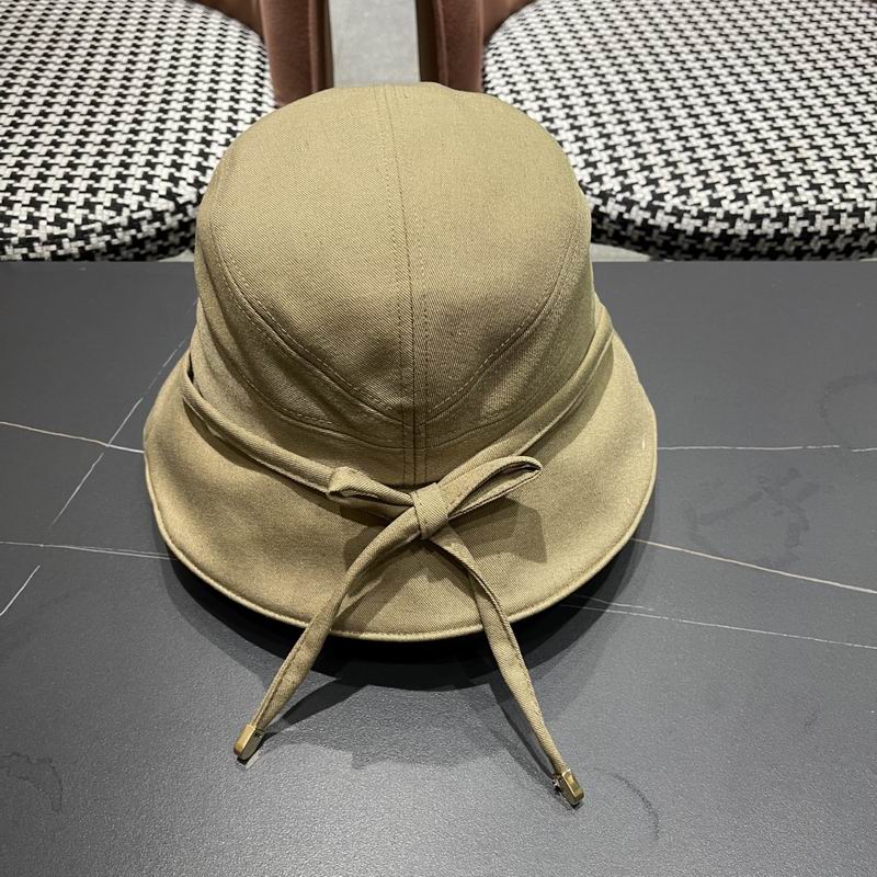 Chanel hat (553)