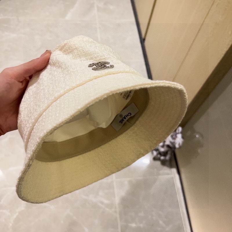Chanel hat (57)