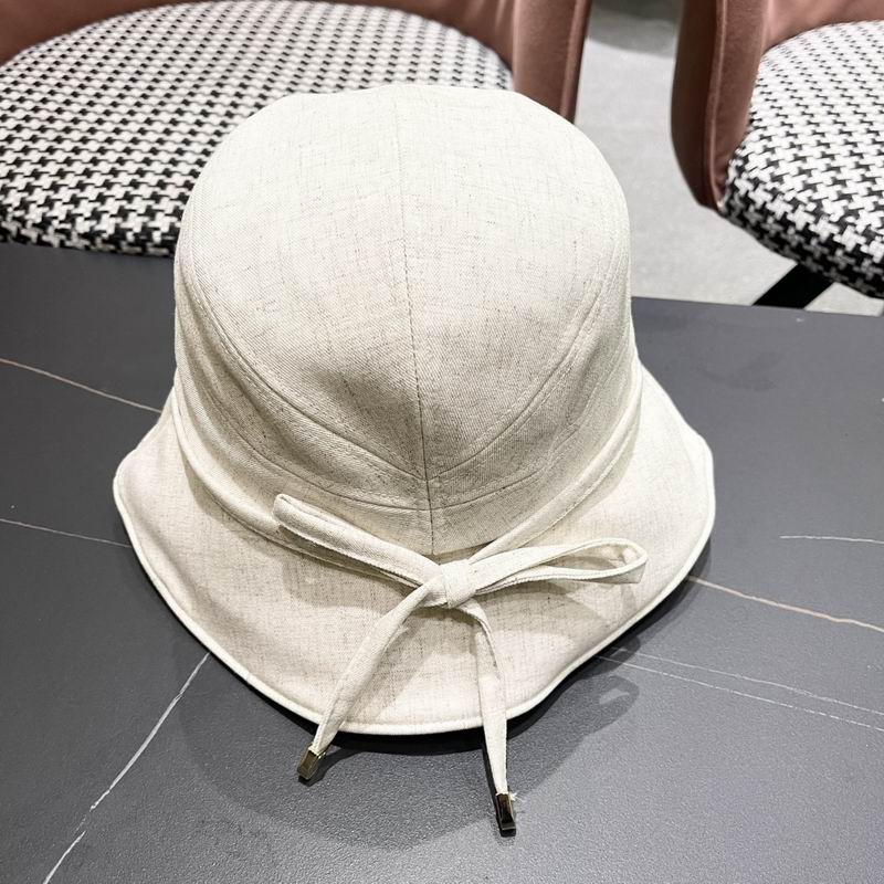 Chanel hat (576)
