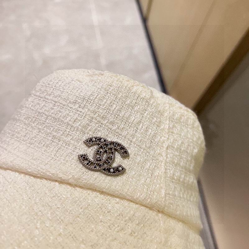 Chanel hat (58)