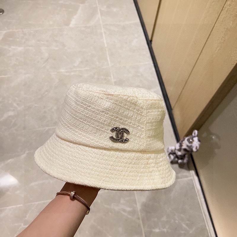 Chanel hat (59)