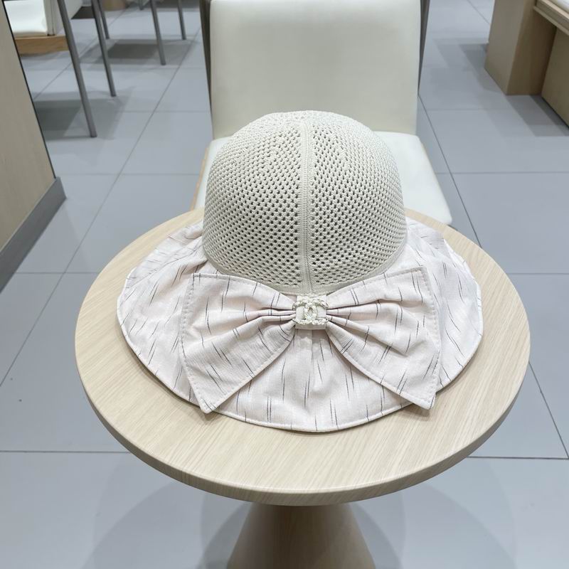 Chanel hat (59)