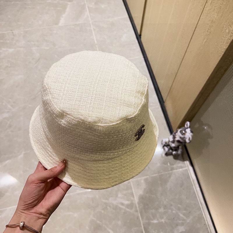 Chanel hat (60)