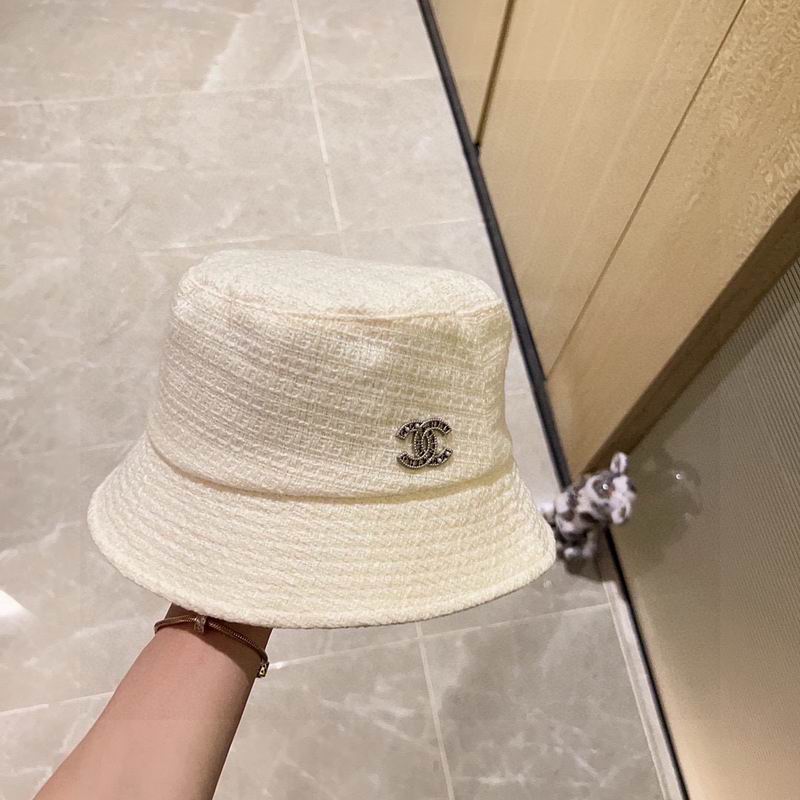 Chanel hat (61)