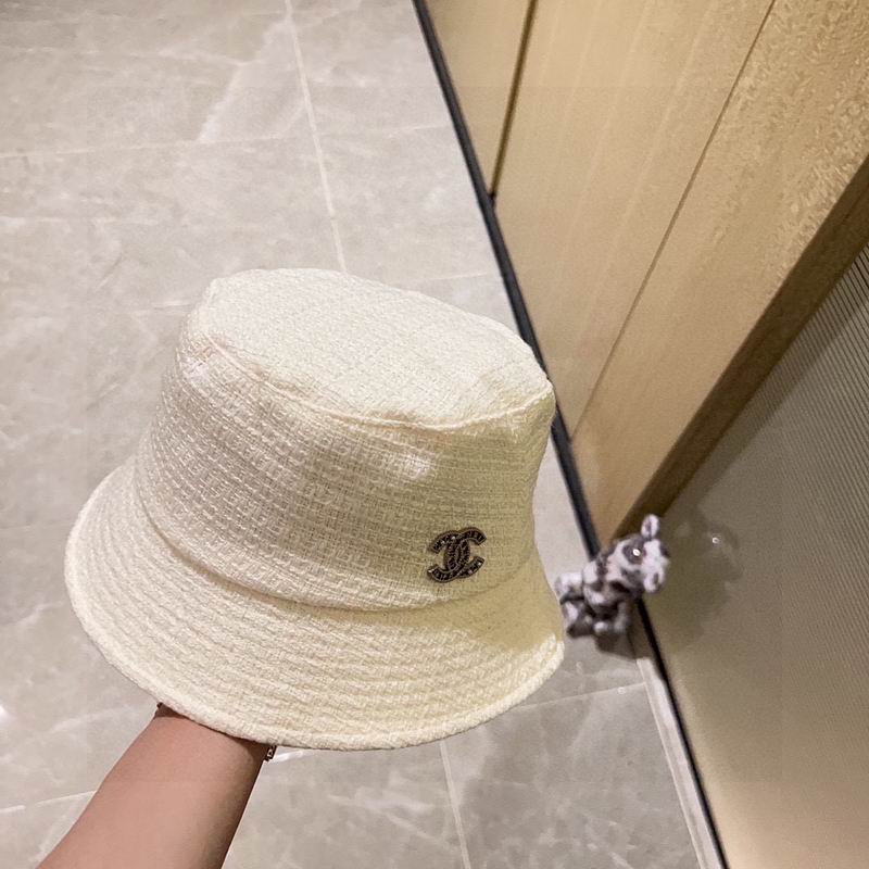 Chanel hat (62)