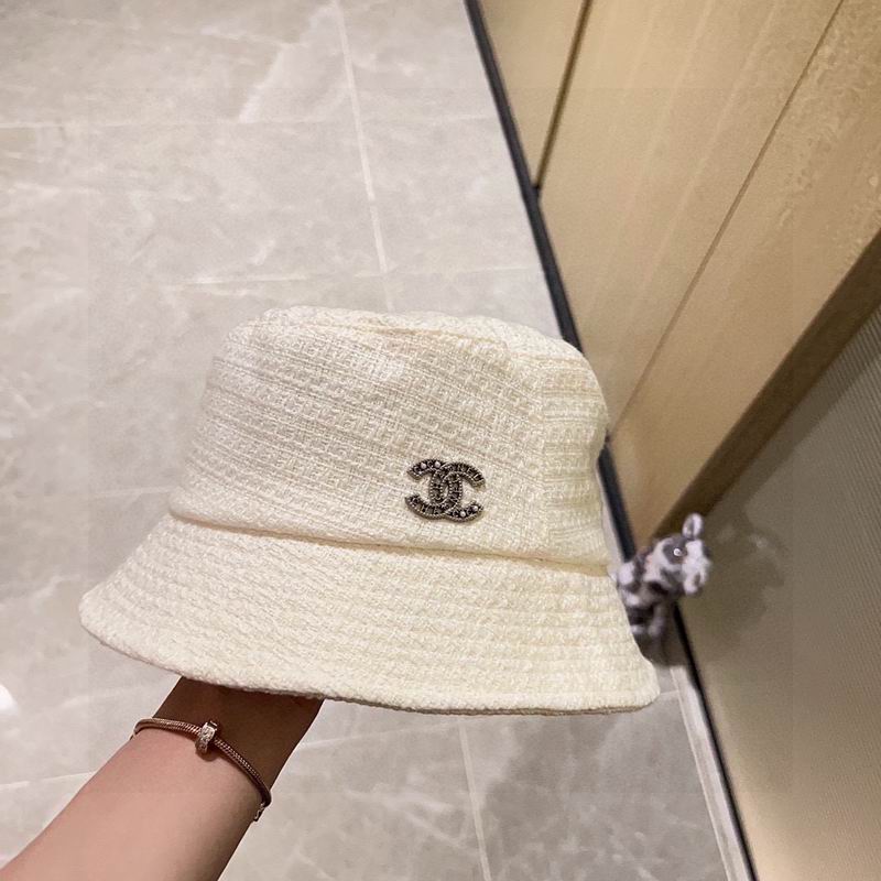Chanel hat (63)