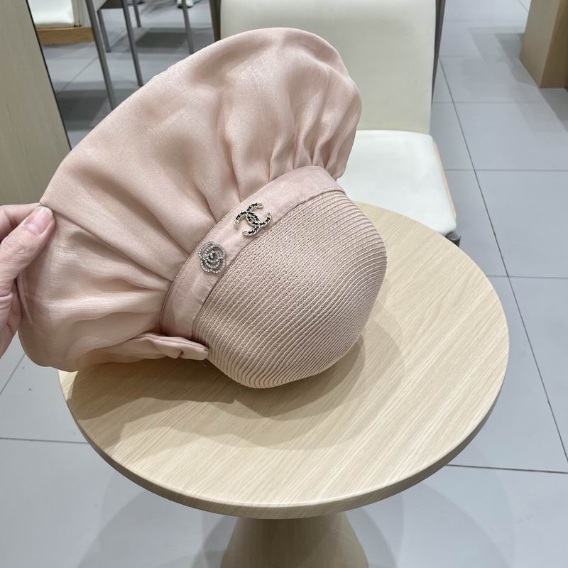 Chanel hat (64)