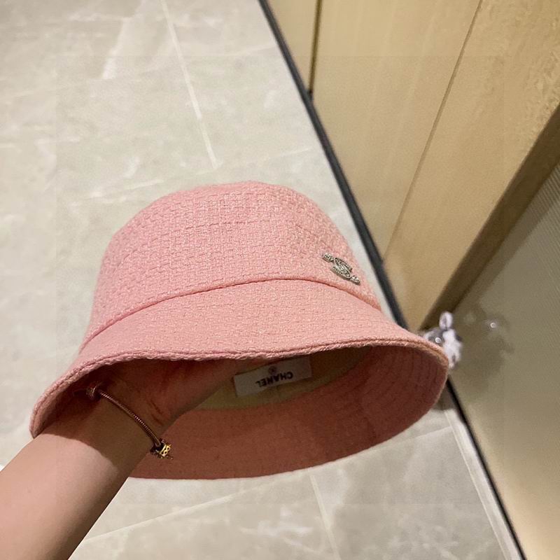 Chanel hat (65)