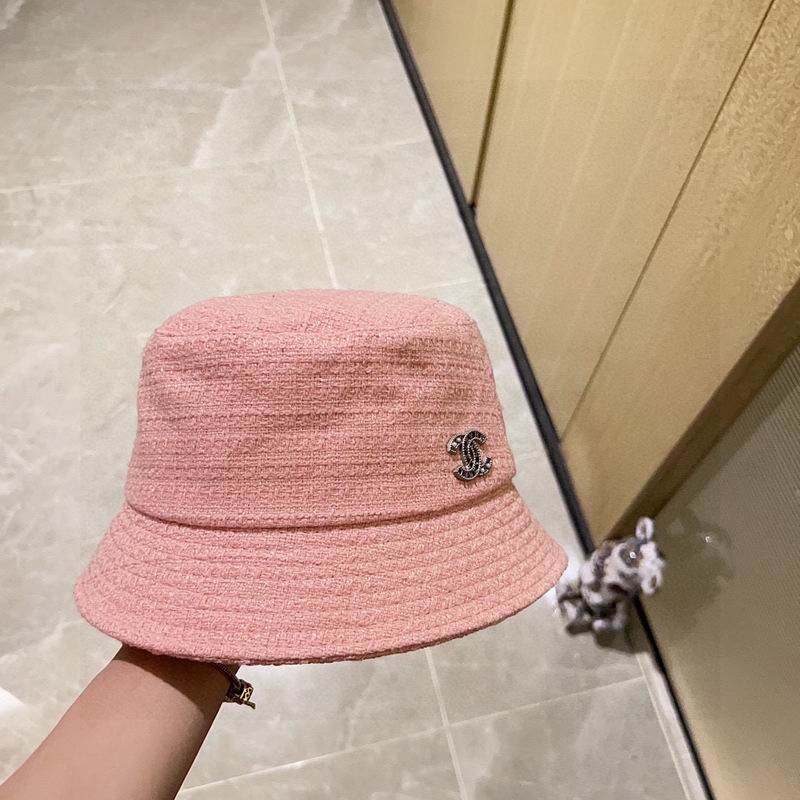Chanel hat (66)