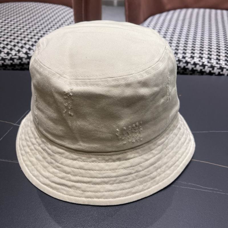 Chanel hat (668)