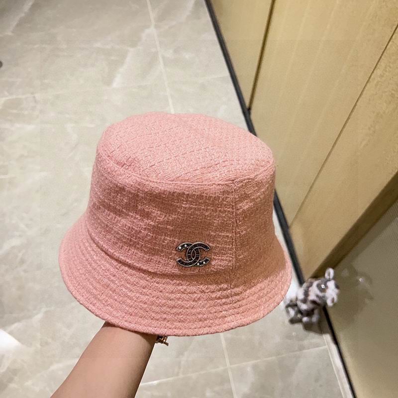 Chanel hat (67)