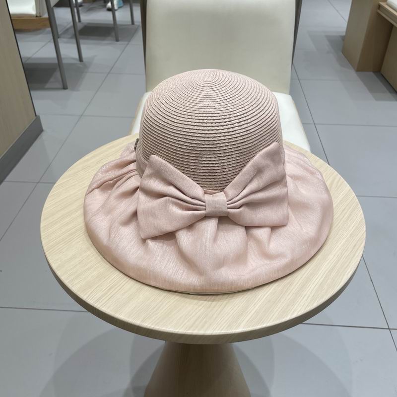Chanel hat (67)