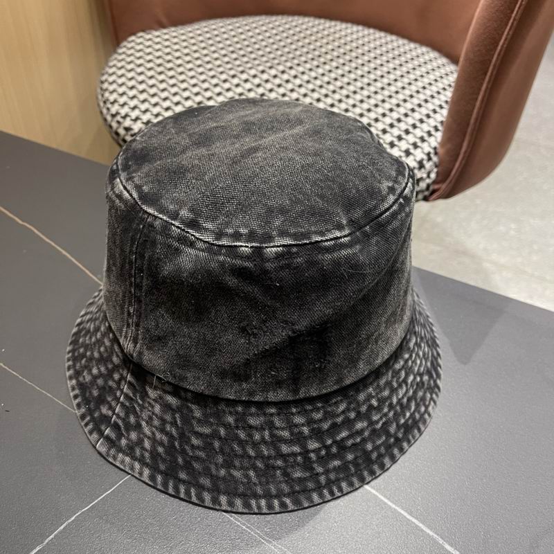 Chanel hat (679)