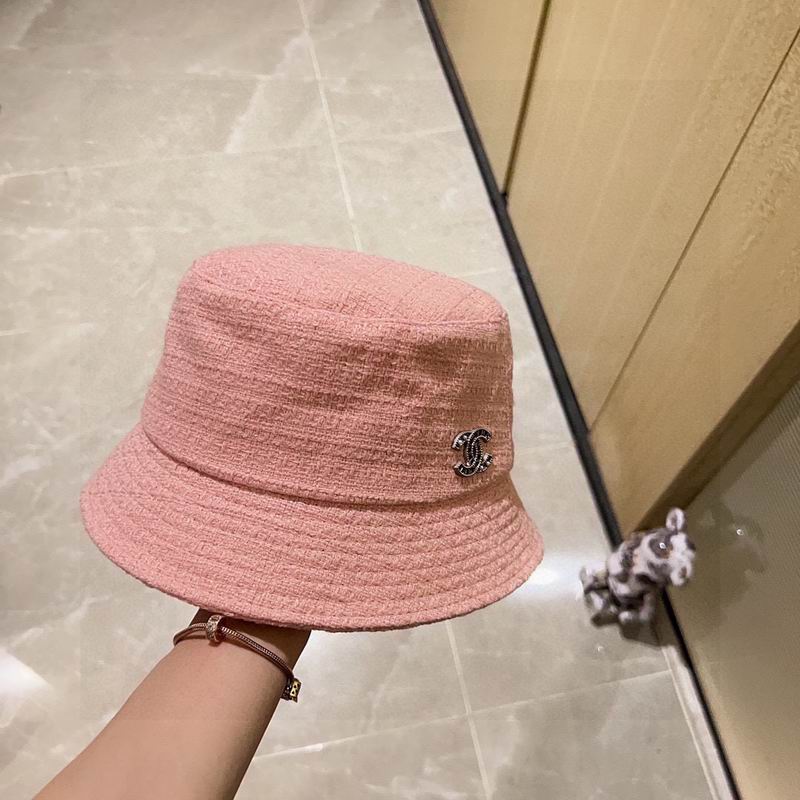 Chanel hat (68)