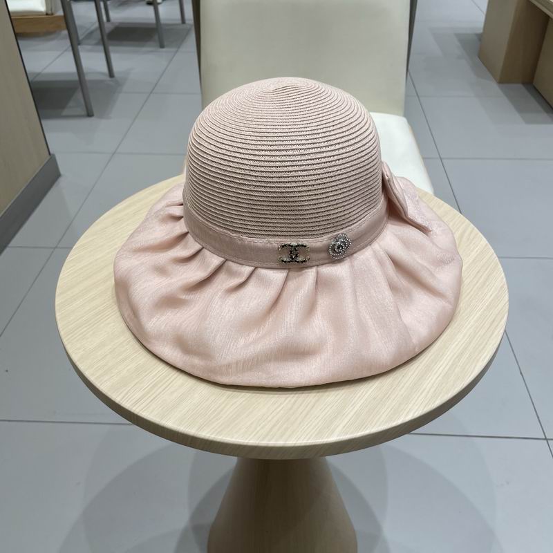 Chanel hat (68)