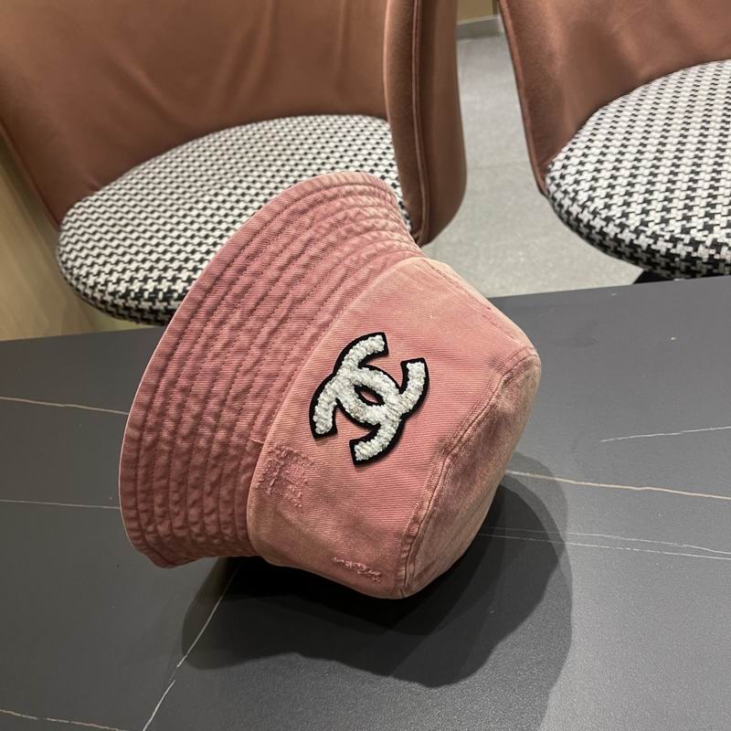 Chanel hat (686)