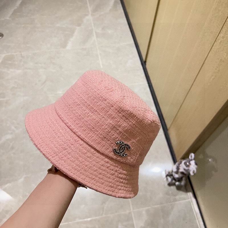 Chanel hat (69)