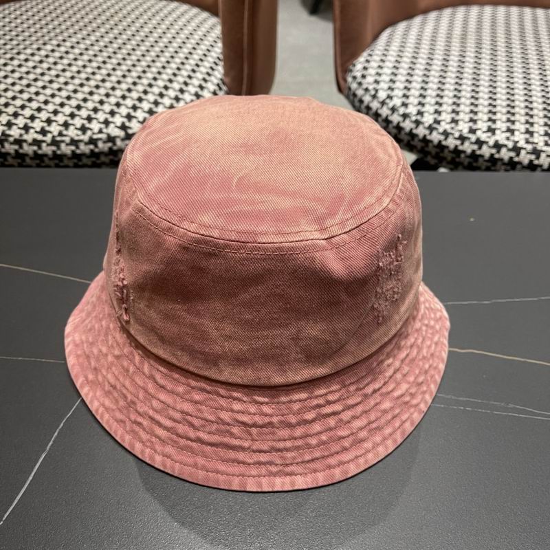 Chanel hat (690)