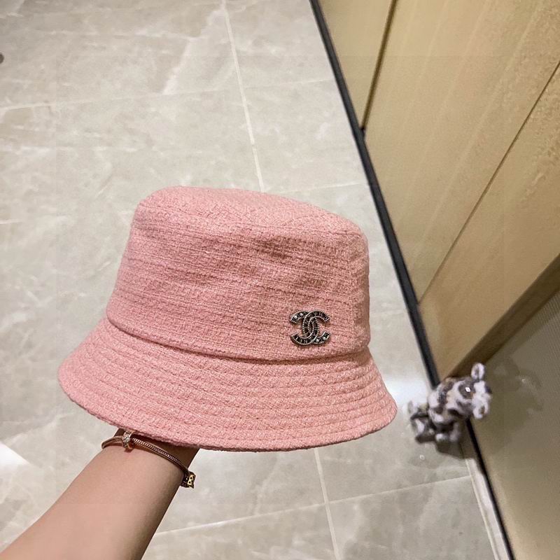 Chanel hat (71)
