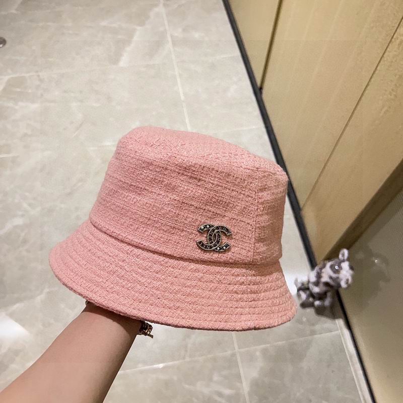 Chanel hat (72)