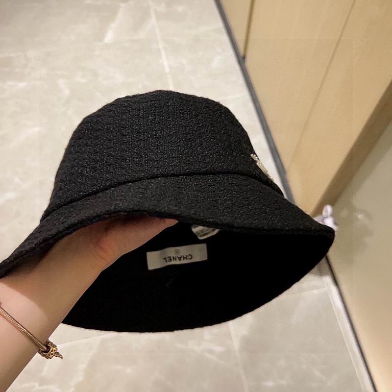 Chanel hat (74)