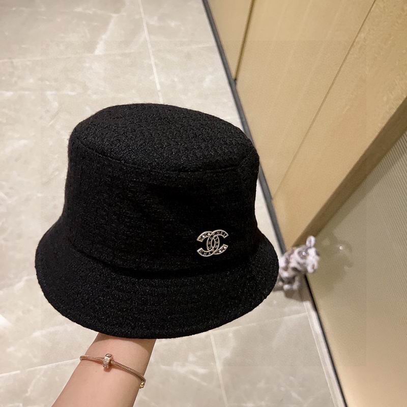 Chanel hat (76)