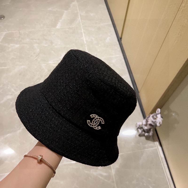 Chanel hat (77)