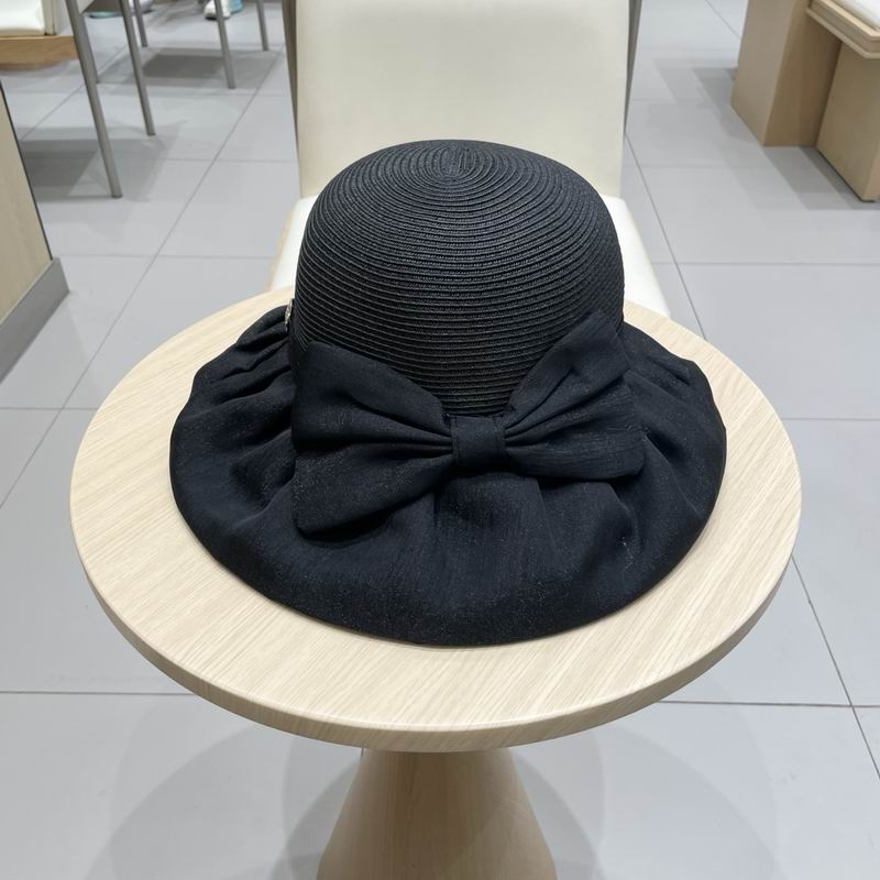 Chanel hat (77)