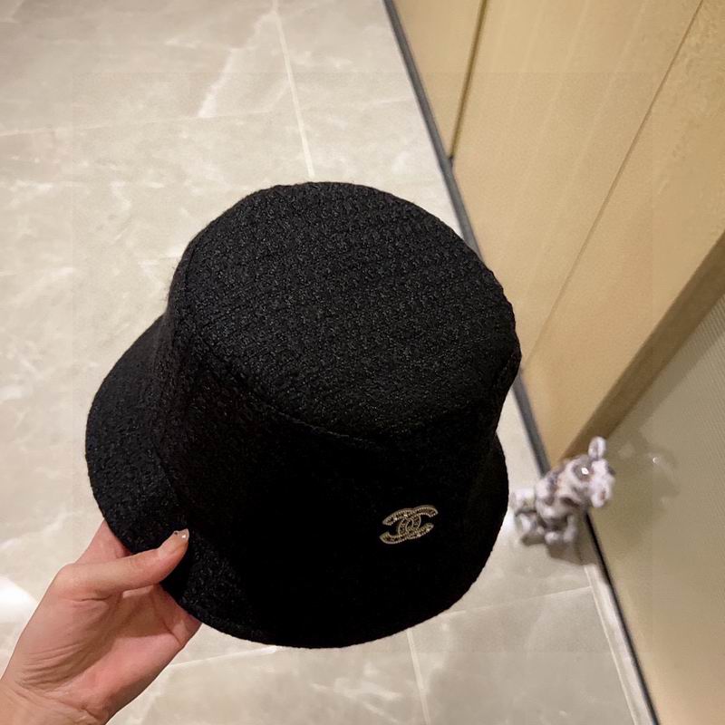 Chanel hat (79)