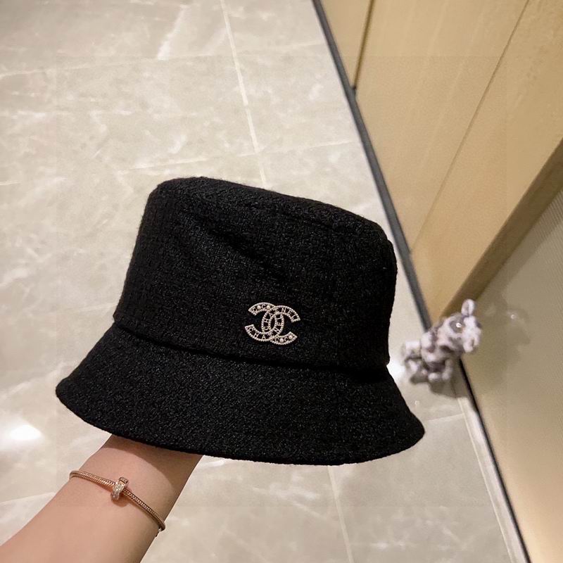 Chanel hat (81)