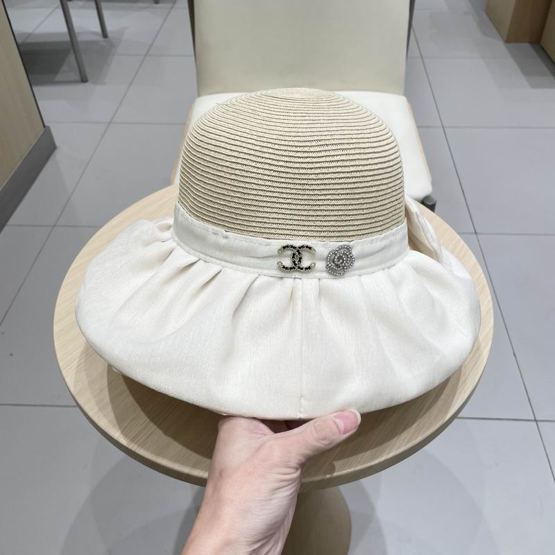 Chanel hat (81)