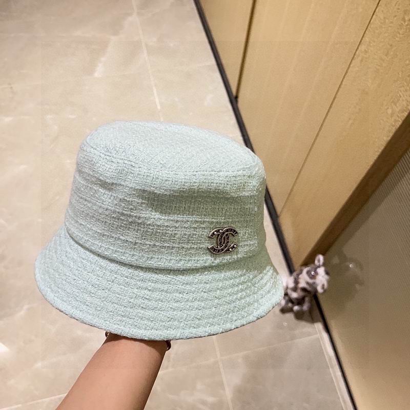 Chanel hat (83)