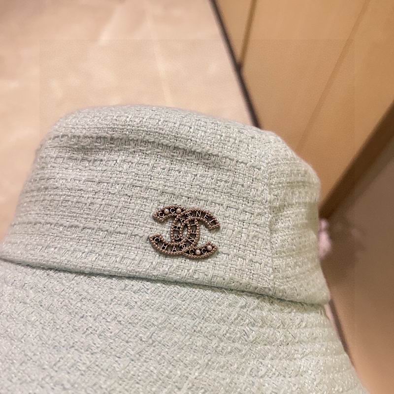 Chanel hat (86)