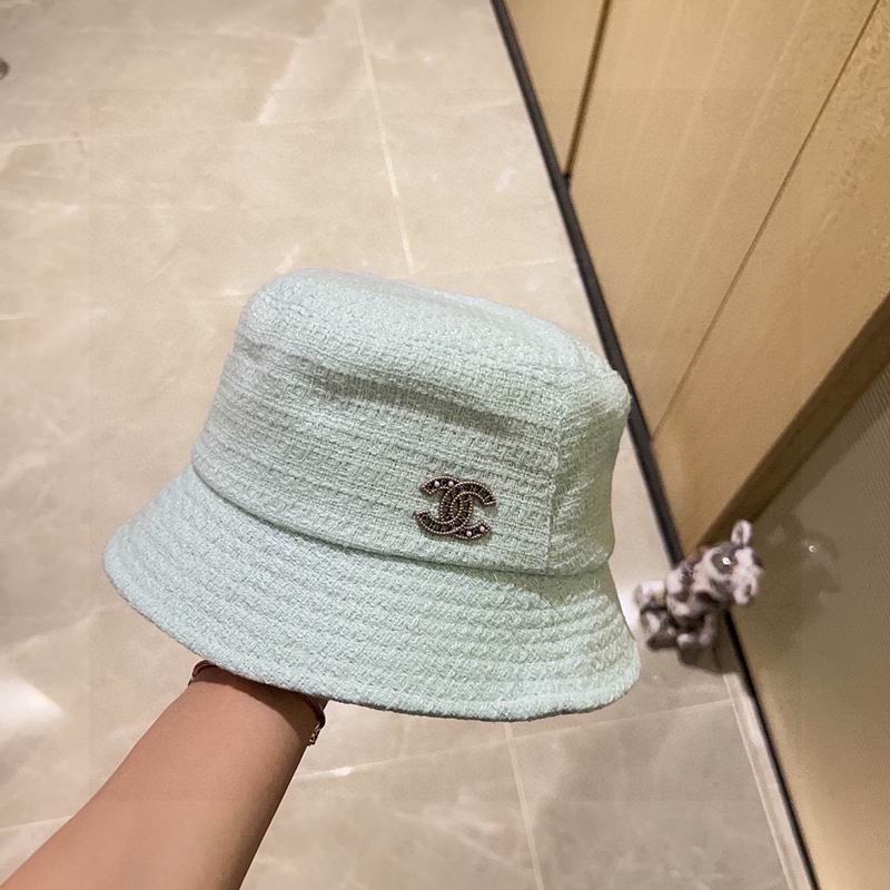 Chanel hat (88)