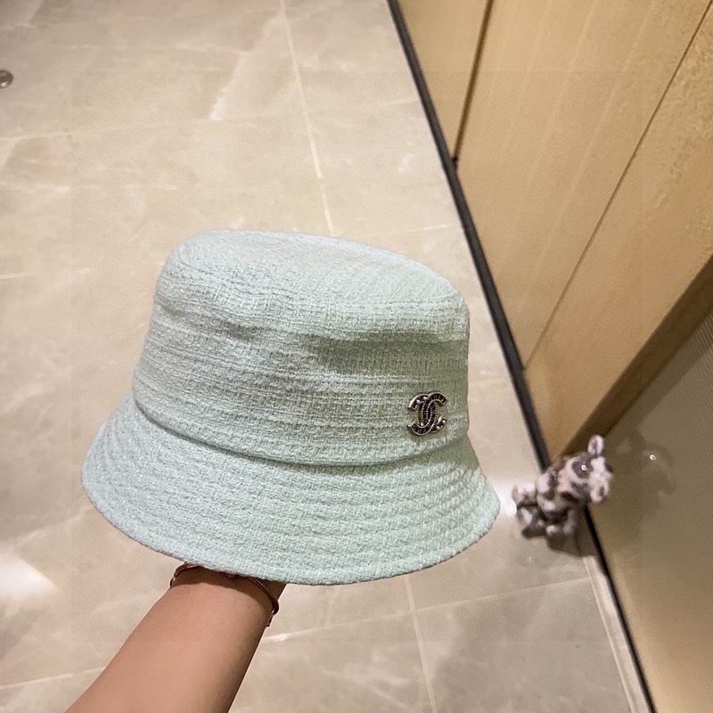 Chanel hat (89)