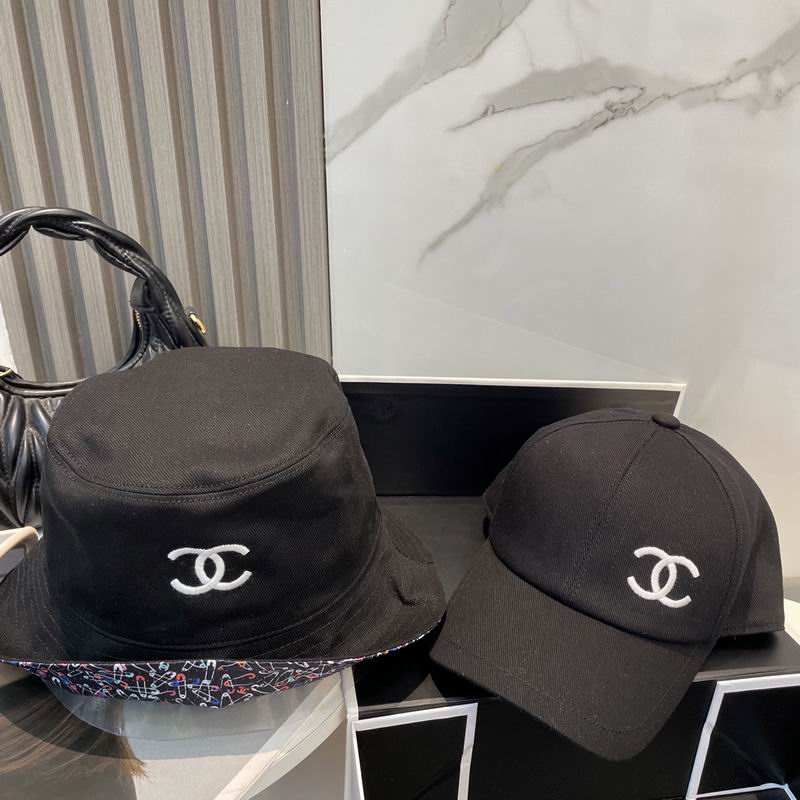Chanel hat dx (10)