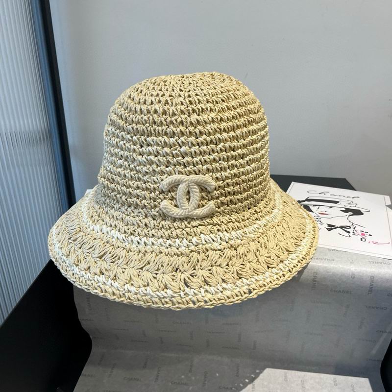 Chanel hat dx (103)