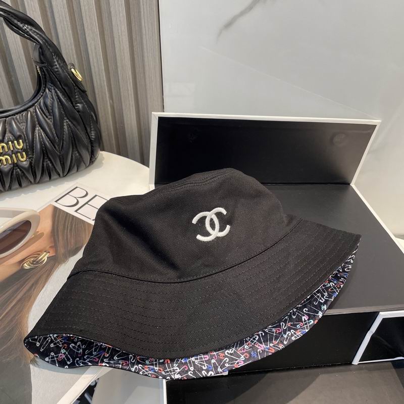 Chanel hat dx (11)