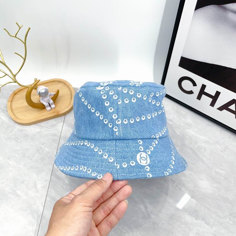 Chanel hat dx (12)
