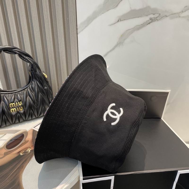 Chanel hat dx (13)